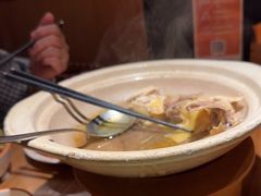 -话梅·客家小厨(东门店)