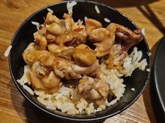 -湘里乡亲甲王二老店