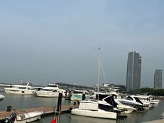 -22ºN BISTRO西餐&酒馆(石奥商业街店)