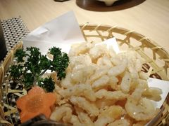 -琴寿司居酒屋(软件园店)
