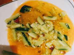 -李二鲜鱼(六堰大洋直营店)