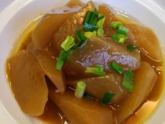 -碧丽宫大酒店(召稼楼店)