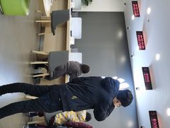 -华为授权服务中心(姚家园万象汇)