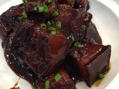 -申阿婆·上海菜·小海鲜(国展店)