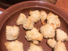 -萨莉亚意式餐厅(万嘉商业广场店)