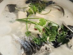 -宝荣鱼馆·临湖之宴(千岛湖店)