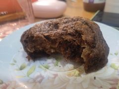 -宫门口馒头铺(创始人总店)