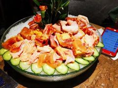 -酸喜·三度酸·贵州味