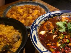 -馬蘭花開(车站大道店)