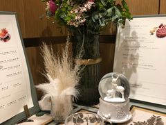 -蝶舍·MAISON PAPILLON