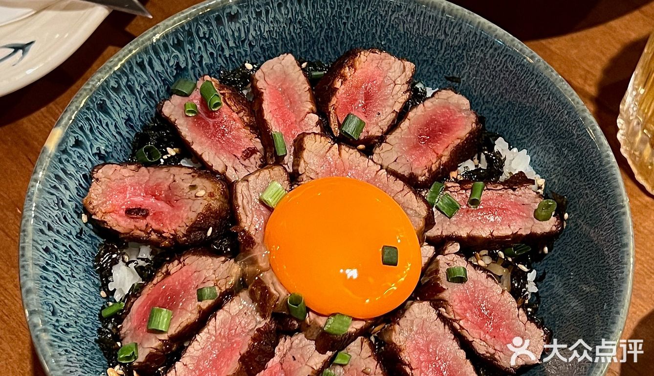 深圳氛围感biatro！约会绝佳选择🥂