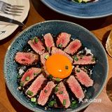 深圳氛围感biatro！约会绝佳选择🥂