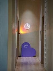 -YogaTime瑜伽时光