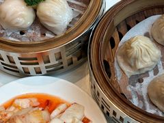 -好食上(喜盈门.范城店)