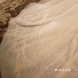 试纱记—SHINE MODA