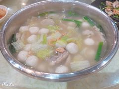 -禄源公·老莞诚饭店
