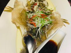 -蟹榭·本帮江浙菜·蟹宴(五角场合生汇商场店)