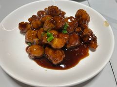 -全乐鱼馆·淳牌有机鱼直营店