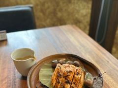 -元古雲境(万象天地店)