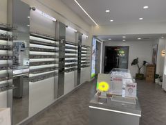 -刺鸟眼镜全国连锁(春熙路店)