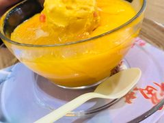 -糖糖屋•糖水•雪花冰店(时尚天河店)