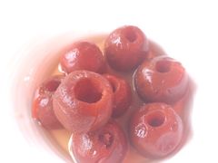 -小王府(什刹海店)