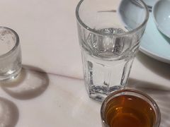 -小吊梨汤·北京菜·烤鸭(清河万象汇店)
