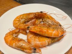 -赤坂亭·M9和牛烧肉·铁板烧·日料398放题(长泰广场店)