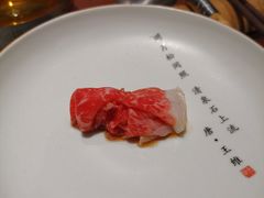 -唐诗楼(竹林庭院店)
