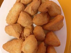 -桂园白粥·潮汕老味道