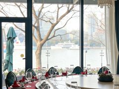 -浦江二号·独栋江景餐厅(滨江大道店)