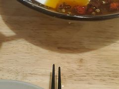 -禾气食店
