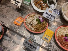 -黄泥岗·地道湖北菜(奥特莱斯店)