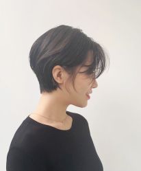 -T-Hair Salon