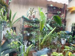 -About Bistro關於·泰式家庭料理