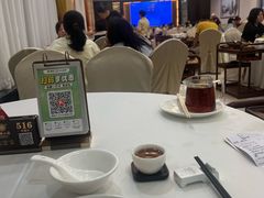 -聚福山莊·寻味顺德(北滘店)