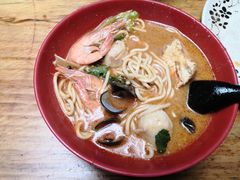 -老宅原住民沙茶面精品小吃(龙头路店)