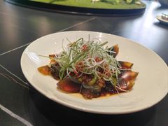 -健眺小海鲜(临海后山店)