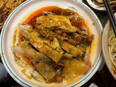 -小街天府(西工小街店)