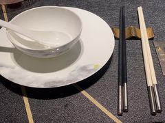 -墨泉峰味(润和国际广场店)