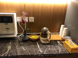 -FineYoga梵音瑜伽·普拉提