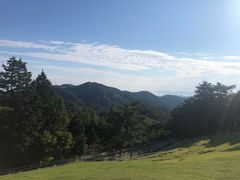 -神户市立六甲山牧场