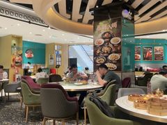 -稻香饭店(龙华天虹店)