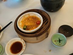 -寻味顺德·珍之宝酒楼(杏坛店)
