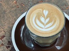 -METAL HANDS(五道营店)