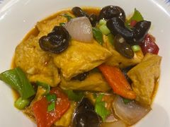 -鸿运楼·舌尖上的徽菜