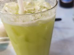 -明记烧鱼美味店