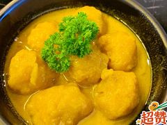-西关味(大卫城店)