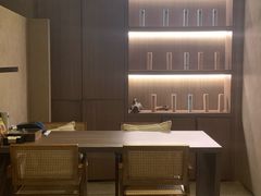 -灸春堂·专业艾灸·连锁品牌(丰潭路店)