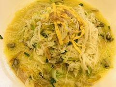 -临家闽南菜(宝洲路店)